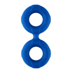 V3H1DA6E2901187974191A8CDD6E8DB6845R7476341P2