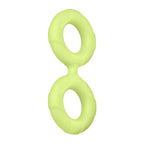 V3H44A32E00085AA167EE2BF5DE2114D186R7476188P1