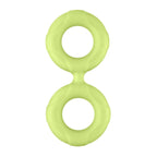 V3H5217BAF0D7CBD46D1582BEBAD5AFB05AR7476189P2