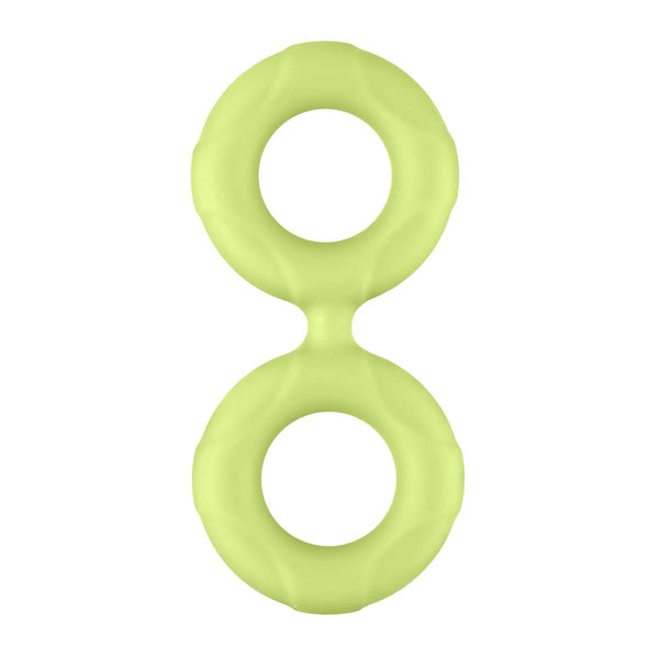 V4H5217BAF0D7CBD46D1582BEBAD5AFB05AR7476189P2