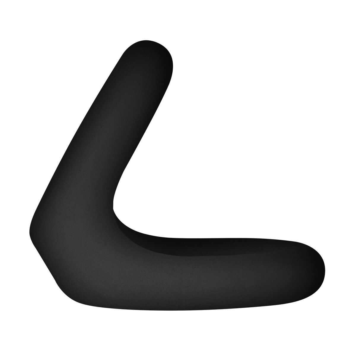 V4H1537A17CAC28530F68F4E029F14245A3R7476209P2