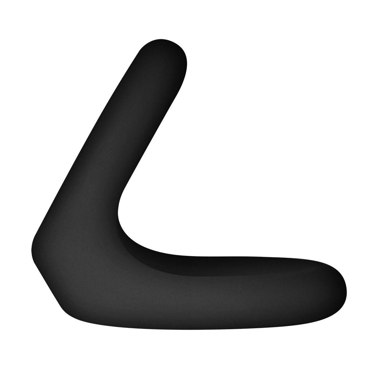 V4HB4611728CB441FCC50FCE7F10A037BA2R7476156P2