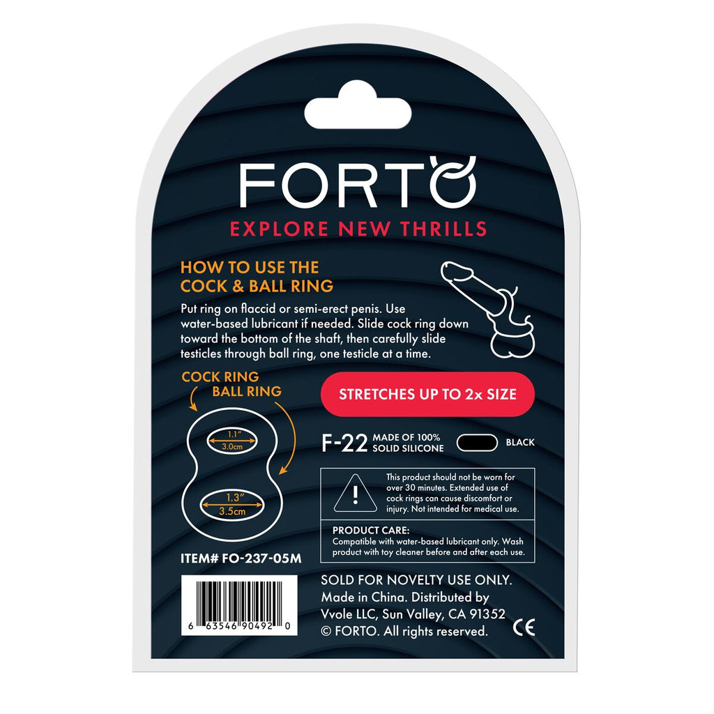 V3H2C78F6A24ADE43F3B52CA77595B9941CR7476157P3