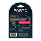 V3H2C78F6A24ADE43F3B52CA77595B9941CR7476157P3