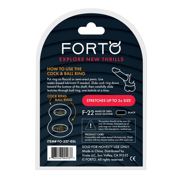 V4HF64D8FD76A16D918831245F5D0AC0229R7476121P3