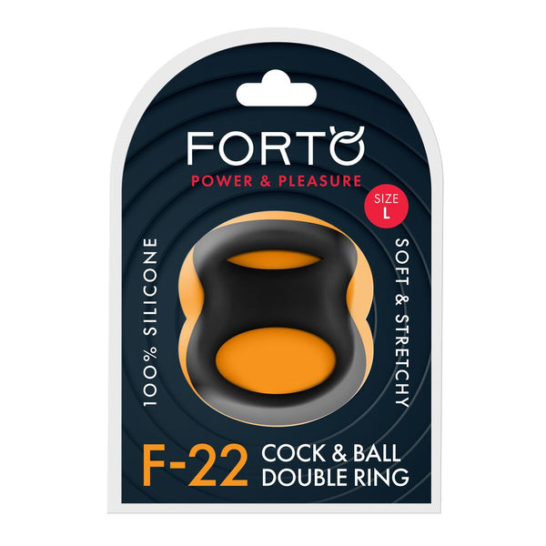 V3H9AB809C5E9699B5CA8D7132BB9AB91BAR7476122P4