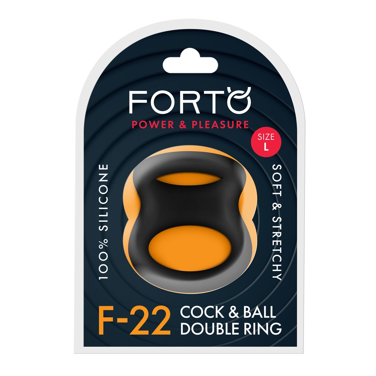 V4H9AB809C5E9699B5CA8D7132BB9AB91BAR7476122P4