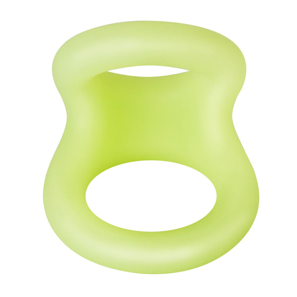 V3HDFB90A7C89FC7893848172C00706E473R7476350P1