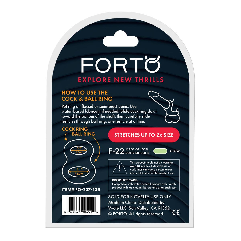 V3H41CE124835670BBC0DE9696078E88118R7476352P3