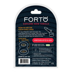 V3H41CE124835670BBC0DE9696078E88118R7476352P3