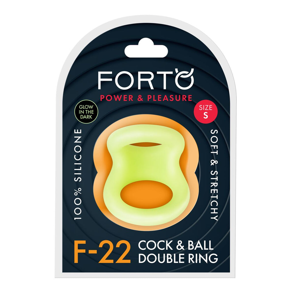 V3HC919C4CAE5520CFE7582D61329141C8CR7476353P4