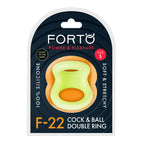 V3HC919C4CAE5520CFE7582D61329141C8CR7476353P4