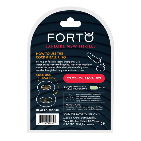 V3H262A173E82022078C550A4F617CF7CB2R7476175P3