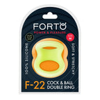 V3H60F9716158A783A17F0B16810425E7C7R7476177P4