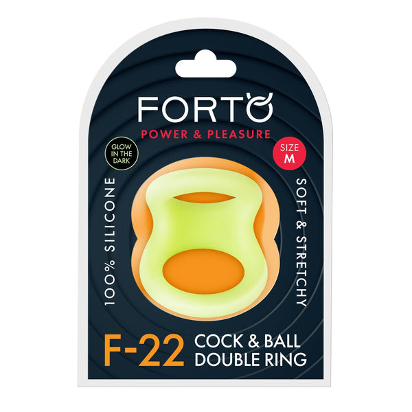 V3H60F9716158A783A17F0B16810425E7C7R7476177P4