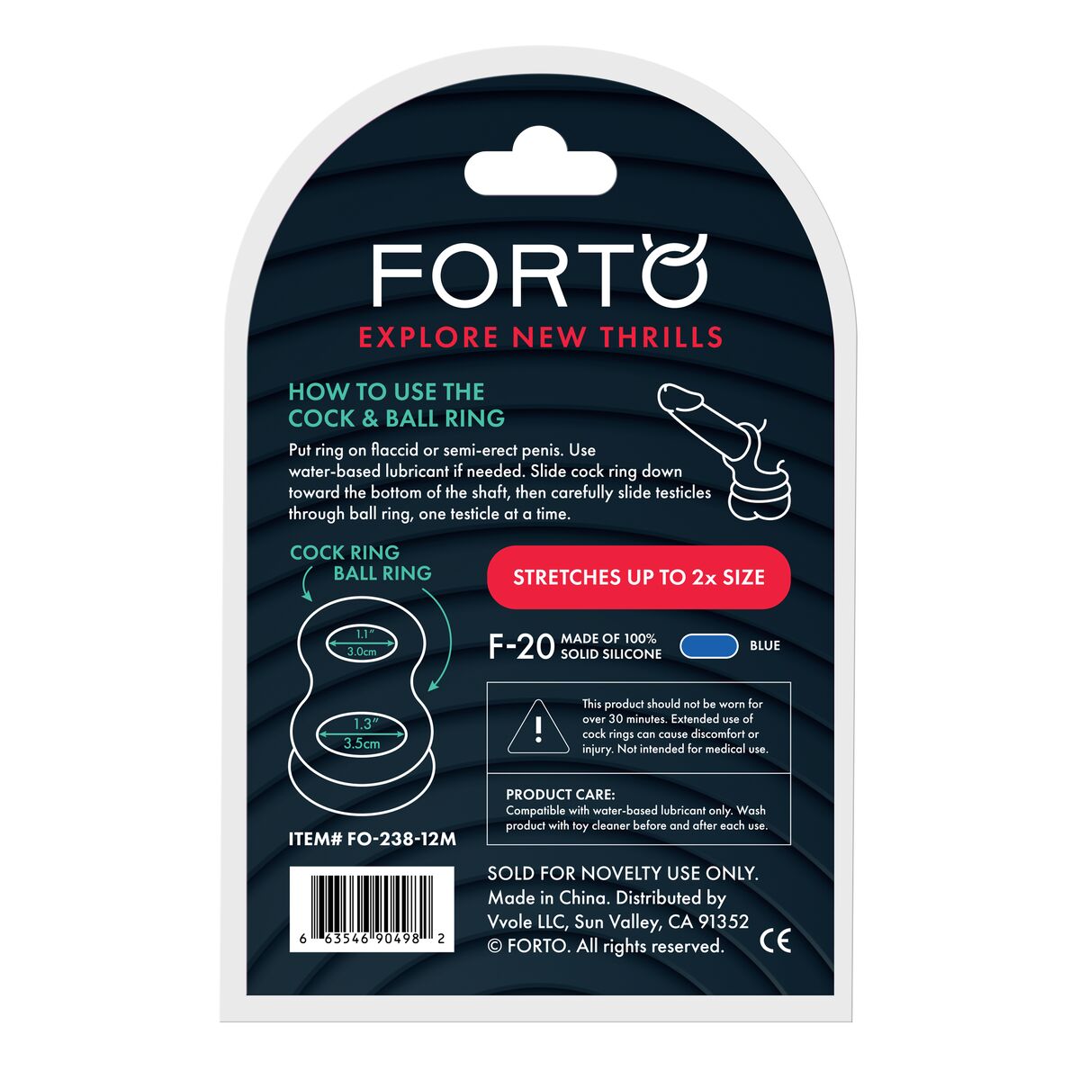 V4HFA6795B8DAAF4465EAFBB5C0D20C09FAR7476135P4