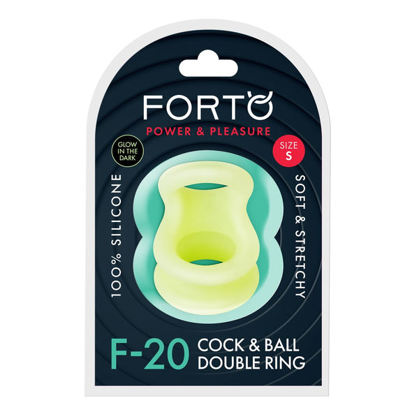 V3HF9D624A18555DE5C8EBE97AA725521DCR7476100P5