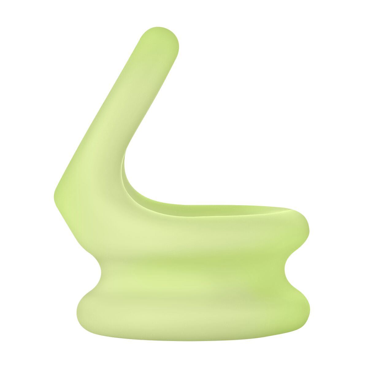 V4H9E9BF17752EEAFED7EB5229109ED0642R7476115P2