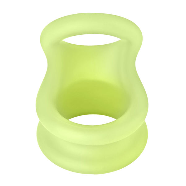 V4H83FC77262C7ABF34C6531A8B01985732R7476116P3