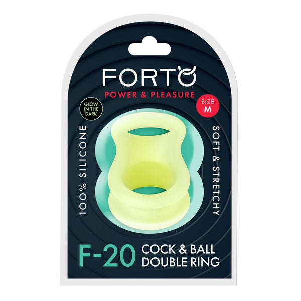 V4HE03B87B27B019E918B7BC622725951D1R7476119P5