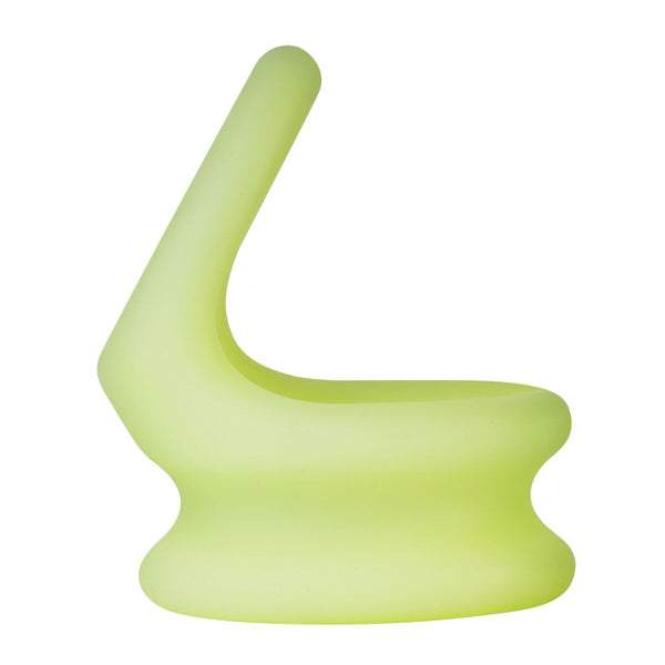 V3HC5D18C65E53E7AC321140B6BD5582098R7476080P2