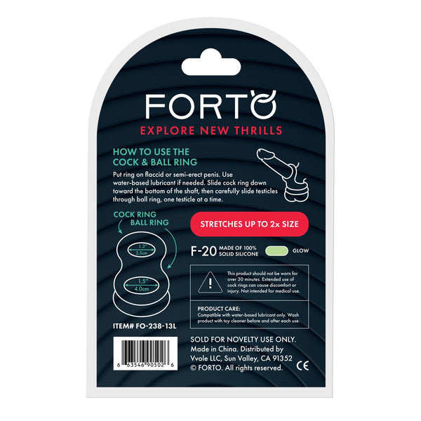 V3H612C526838B523EA13C4F5205350BD8AR7476082P4