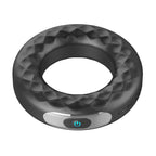 V3H5E838002148709944D729CF2093C1919R7476404P1