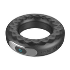 V3HE8E918A0002D2D87F01B1D97D8927B65R7476405P2