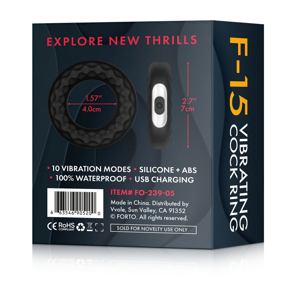 V3HED2BA4D3B97619918EF379ADA27EA21DR7476408P5