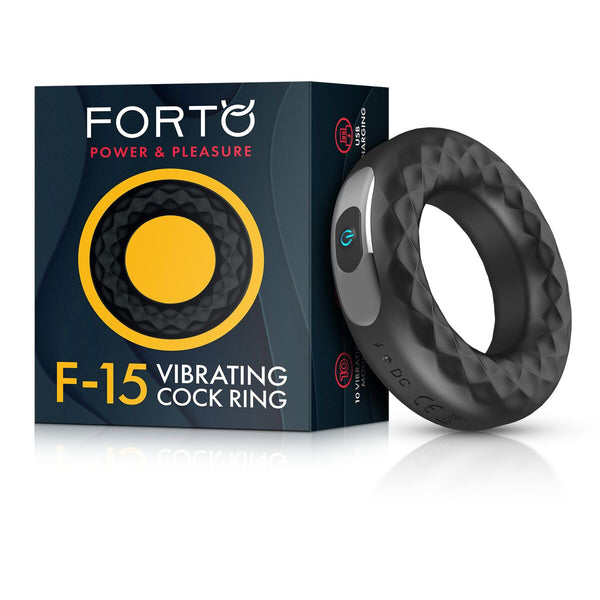 V3H9350FB71F6CD3141D6E1CAE7563A0DEAR7476409P6