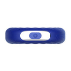 V3H90DE046745ABEE94C489DE60C8D2BF6DR7476419P3