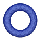 V3HD615B847A172D460DDB0A053BF8E3383R7476420P4