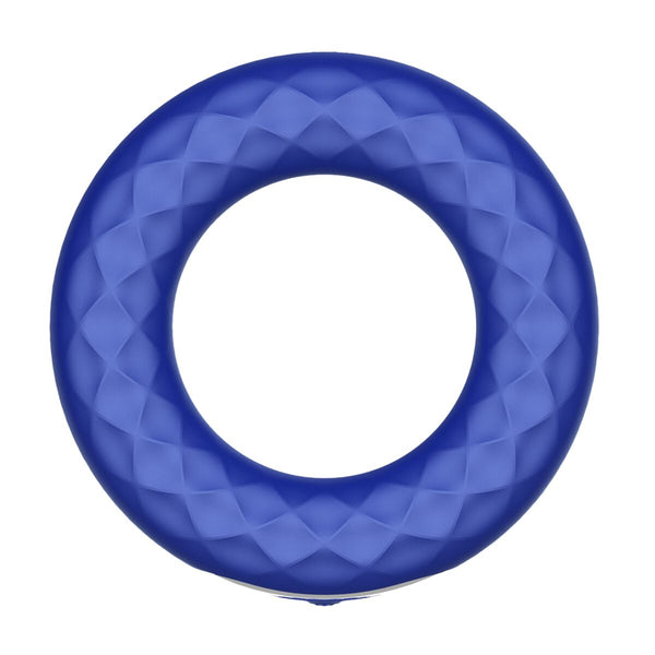 V3HD615B847A172D460DDB0A053BF8E3383R7476420P4