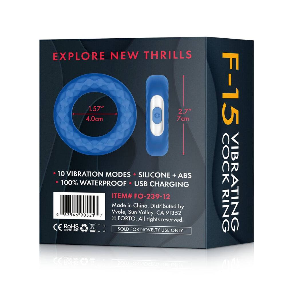 V3H11D6E9B4825CAD143C4940B28697AE80R7476421P5