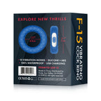 V3H11D6E9B4825CAD143C4940B28697AE80R7476421P5