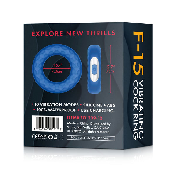 V3H11D6E9B4825CAD143C4940B28697AE80R7476421P5