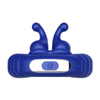 V3H9638FFD243E85EC39DE3BA0D9A9102CDR7476269P2