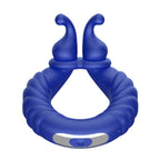 V3H81E93323F5E33E11645D518C559FEEBCR7476270P3