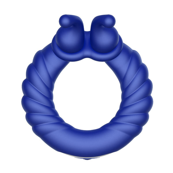 V4H264B35B45EB78DB67350B37705540694R7476271P4