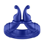 V3H556B4CF3DB453F45C6766EE3520E73DDR7476273P6