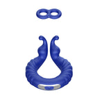 V3H373BBFE376E0B1262737AAAC92BCBC62R7476275P8