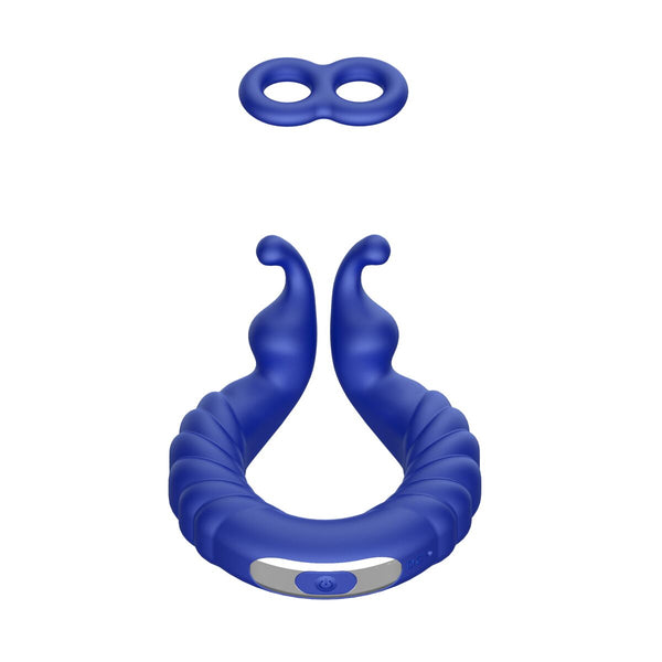 V3H373BBFE376E0B1262737AAAC92BCBC62R7476275P8