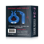 V3H7DF10ACEF089C708664EFBAD7CCAF0D2R7476276P9