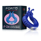 V3H576934E8BCF079E4982993A93D43FA61R7476277P10