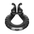 V3H9E1733735B0A19371DFEC6CA05C4CDFDR7476452P3