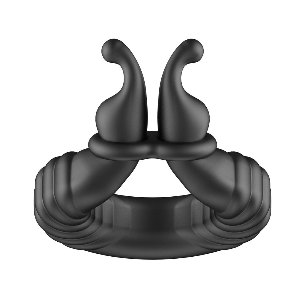 V3H2821D5064A0D903C1A38F19E8FBFF141R7476455P6