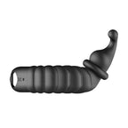 V3H60B45725A338B0BDA8D56F1435C93FDCR7476456P7