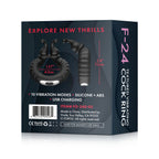 V3H48D38C23916D82B99C520D198E7B729DR7476458P9