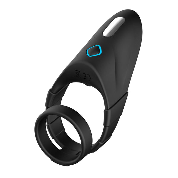 V4HC343BA228B061453A6F544151D92ADE2R7476229P1