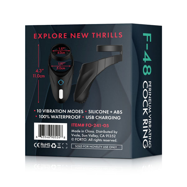 V3H5C19544FF6DD6AB875924C5581EDA2B8R7476238P7